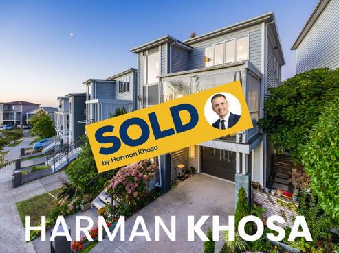 10 Fernly Rise, Flat Bush