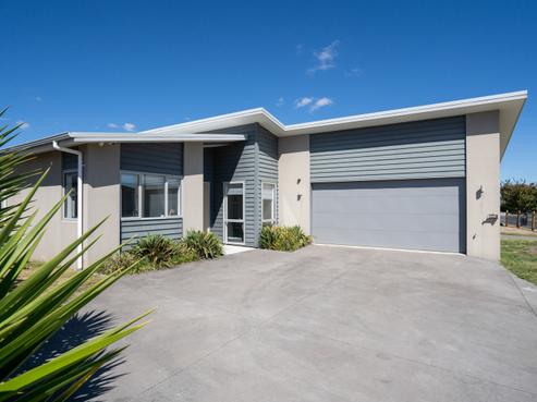 8 Hehan Close, Cambridge