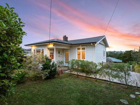 134 Birkenhead Avenue, Birkenhead