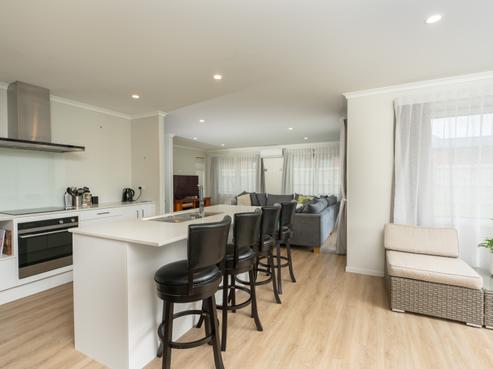 22 Harrison Drive, Tikipunga