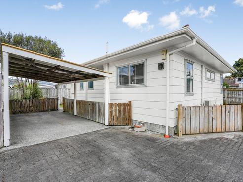 2/17 Colson Street, Avalon
