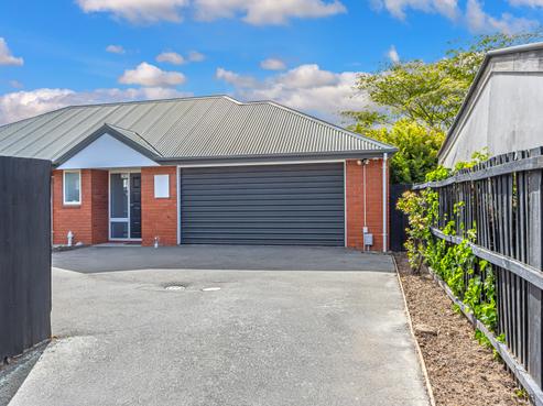 15A Amyes Road, Hornby