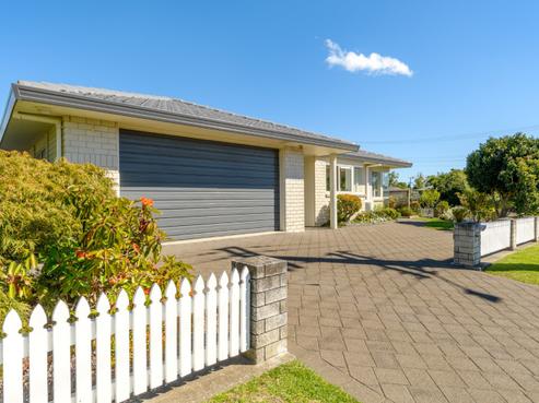 44 Landscape Road, Otumoetai