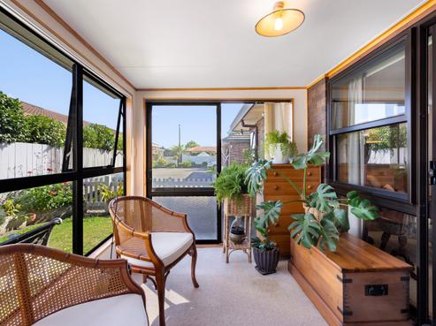 51C Church Road, Taradale