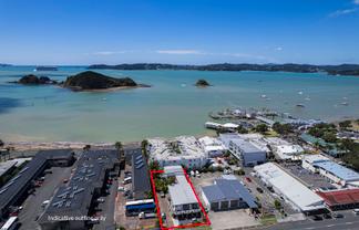 Retro Chic – Profitable & Packed with Charm!