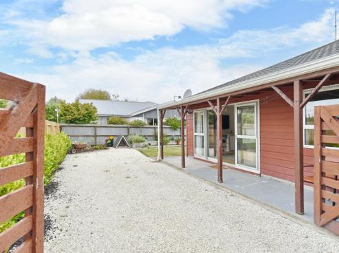 62B King Street, Rangiora