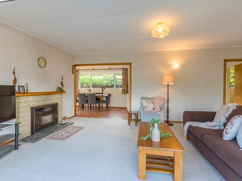 20 Riwai Street, Paraparaumu