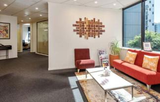 Versatile Commercial Space on Symonds Street