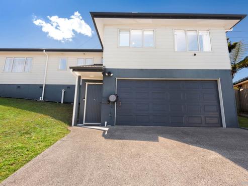 5 Tellin Close, Massey