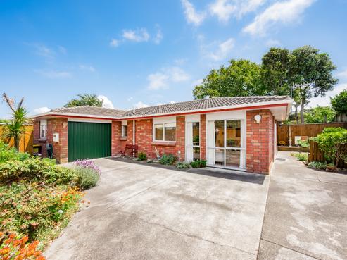 21B Michael Road, Paraparaumu Beach