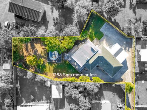 32 Trinidad Street, Blockhouse Bay