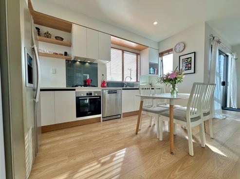 1/4 Edgerton Road, Te Atatu Peninsula