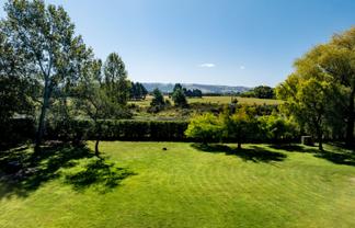 Lot 1, 133 Gladstone Road South, Mosgiel