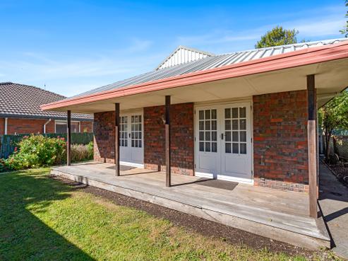 151B Yaldhurst Road, Sockburn