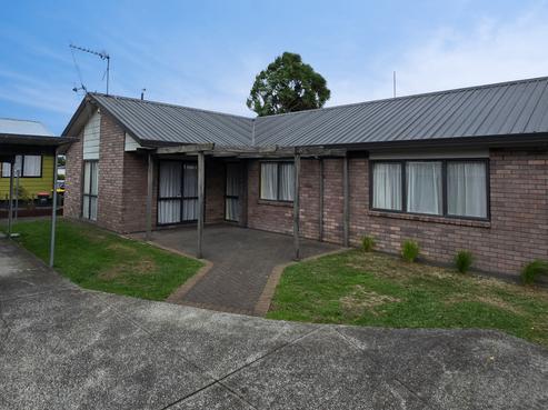 194A Cambridge Road, Hillcrest