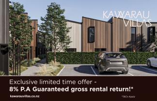 3/7 Juniper Place, Frankton