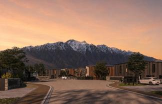 3/7 Juniper Place, Frankton