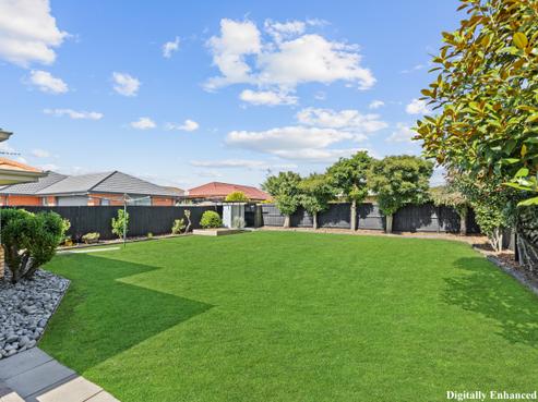 19 Ballymena Drive, Belfast