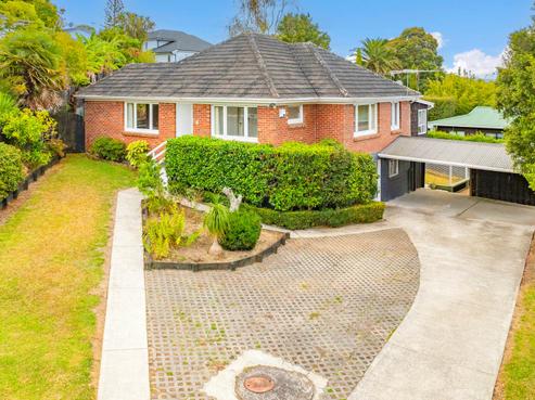 20 Hamilton Place, Glenfield