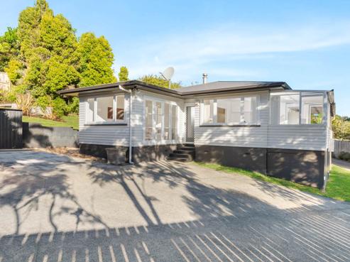 144A Glengarry Road, Glen Eden