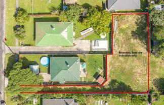 5A Toro Street, Durie Hill