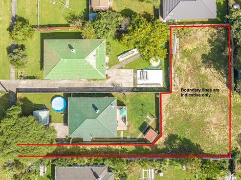 5A Toro Street, Durie Hill
