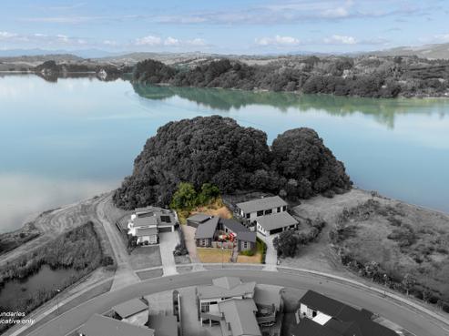 23 Waterways Drive, Ohope