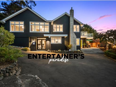 20B Chatsworth Road, Silverstream