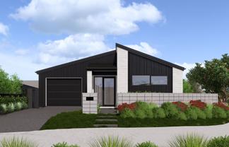 Lot 310 Golden Sands East Quarter, S3, Pāpāmoa, Papamoa