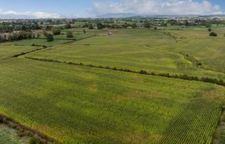 570A Te Kowhai Road, Te Kowhai