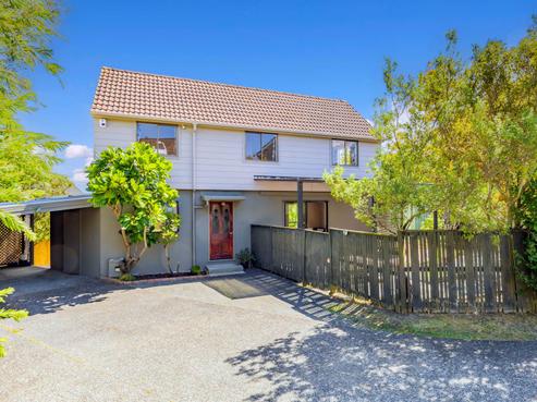 1/24 Tree View Avenue, Glenfield