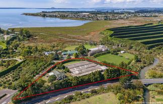 2 Stokes Road, Katikati