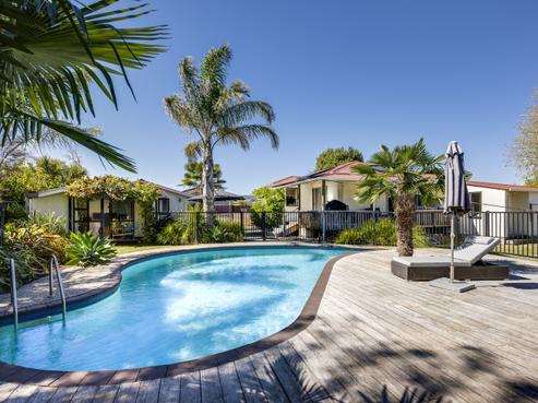 7 Balmoral Street, Taradale