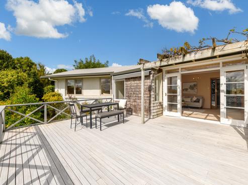 50A Harvey Street, Tauranga South