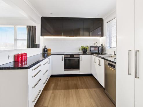 8 Hughes Street, Waimate