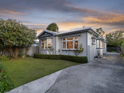 48 Tennyson Street, Sydenham