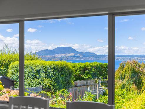 104 Wakeman Road, Acacia Bay