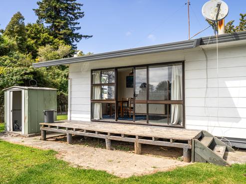 18 Stewart Street, Opotiki and Surrounds