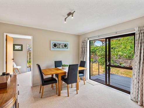 51A Bluegum Road, Paraparaumu Beach