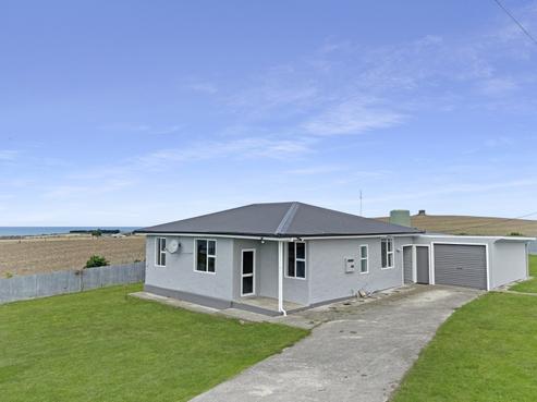 160 Fortification Road, Kakanui