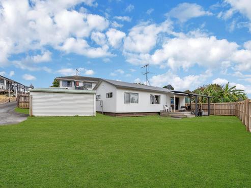 16A Southview Place, Wattle Downs