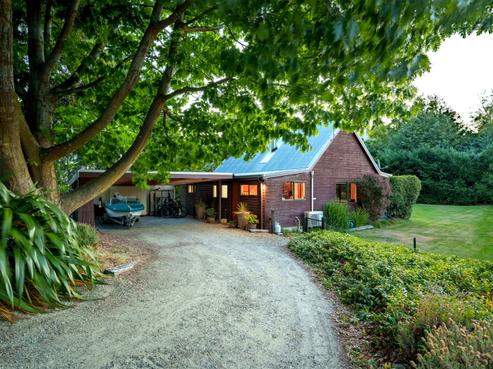 21 Kowhai Drive, Wanaka