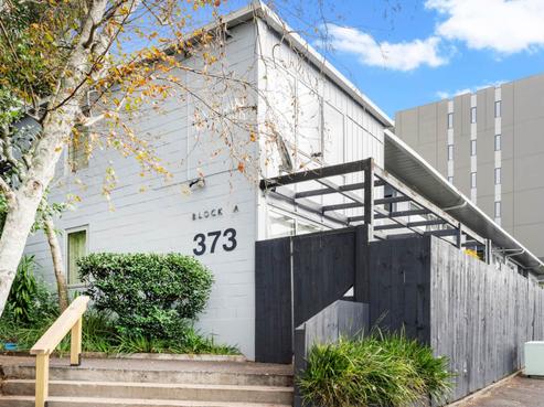 20/373 Khyber Pass Road, Newmarket