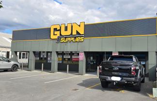 Prime Commercial Opportunity in CBD Fringe