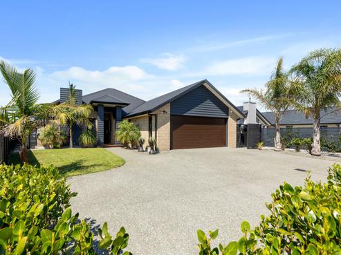 50 Cassinia Close, Papamoa
