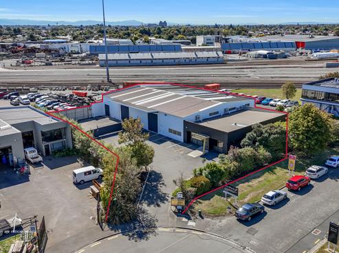15 Midas Place, Middleton