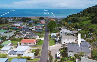 25 Trotter Ave, Waiomu
