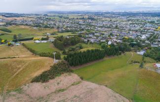 22 Halcombe Road, Feilding