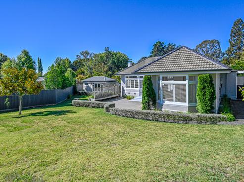 39 Greenwood Road, Havelock North
