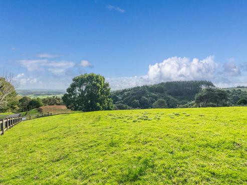 285B Drury Hills Road, Drury